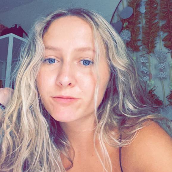 madisonclark5